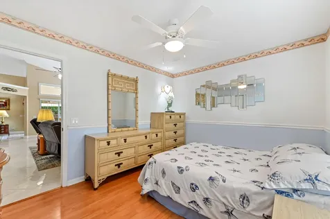 9351 Aqua Vista Boulevard Boynton Beach FL 33437