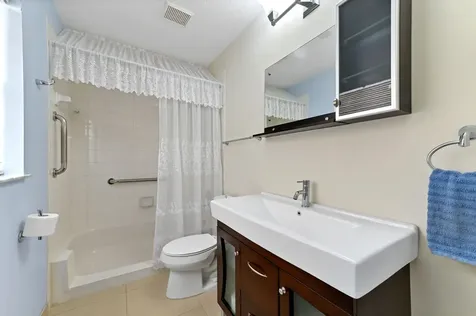 9351 Aqua Vista Boulevard Boynton Beach FL 33437