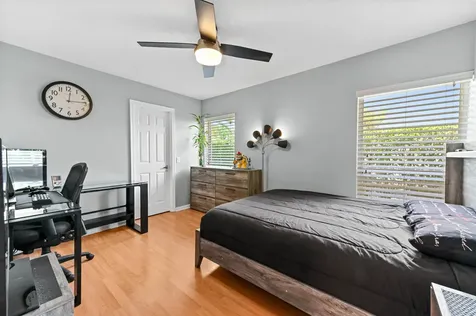 9351 Aqua Vista Boulevard Boynton Beach FL 33437