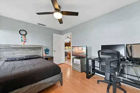 9351 Aqua Vista Boulevard Boynton Beach FL 33437