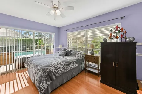 9351 Aqua Vista Boulevard Boynton Beach FL 33437