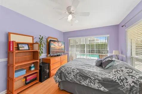 9351 Aqua Vista Boulevard Boynton Beach FL 33437