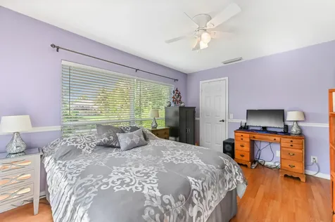 9351 Aqua Vista Boulevard Boynton Beach FL 33437
