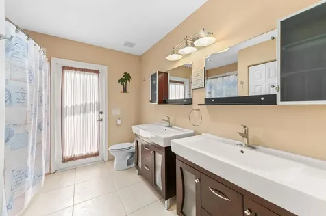 9351 Aqua Vista Boulevard Boynton Beach FL 33437