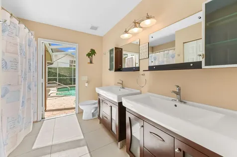 9351 Aqua Vista Boulevard Boynton Beach FL 33437