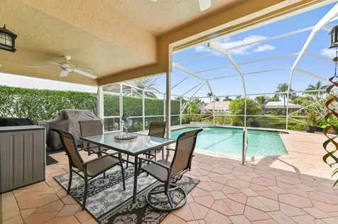 9351 Aqua Vista Boulevard Boynton Beach FL 33437
