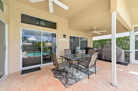 9351 Aqua Vista Boulevard Boynton Beach FL 33437