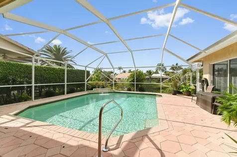 9351 Aqua Vista Boulevard Boynton Beach FL 33437
