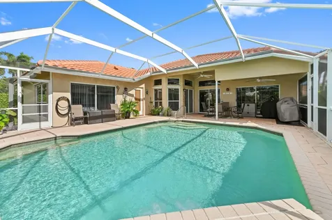 9351 Aqua Vista Boulevard Boynton Beach FL 33437