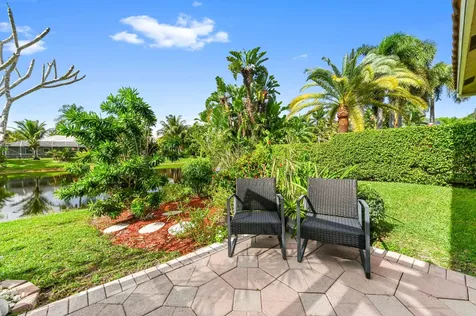 9351 Aqua Vista Boulevard Boynton Beach FL 33437