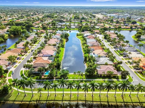 9351 Aqua Vista Boulevard Boynton Beach FL 33437