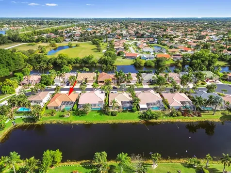 9351 Aqua Vista Boulevard Boynton Beach FL 33437