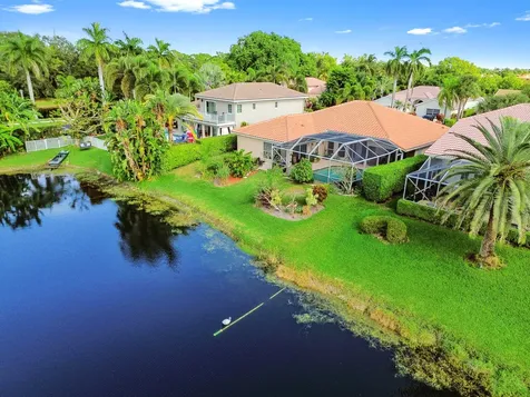 9351 Aqua Vista Boulevard Boynton Beach FL 33437