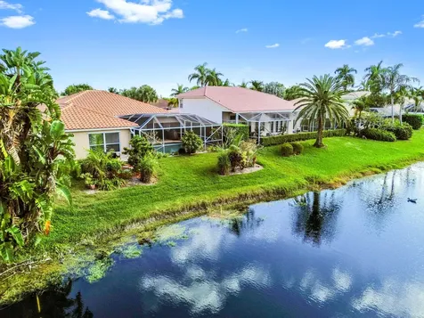 9351 Aqua Vista Boulevard Boynton Beach FL 33437