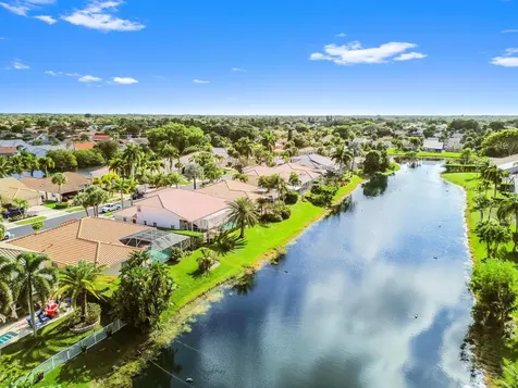 9351 Aqua Vista Boulevard Boynton Beach FL 33437