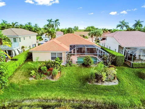 9351 Aqua Vista Boulevard Boynton Beach FL 33437