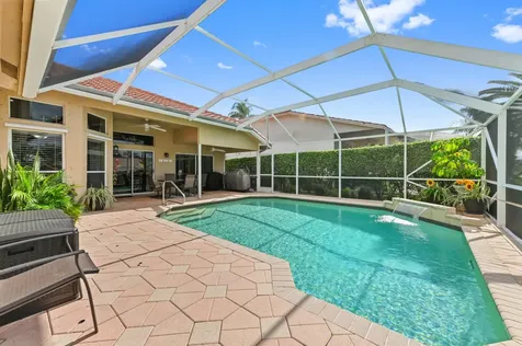 9351 Aqua Vista Boulevard Boynton Beach FL 33437