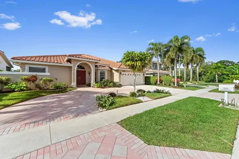 9351 Aqua Vista Boulevard Boynton Beach FL 33437