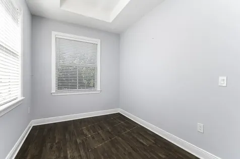 1031 Ne 13th Avenue Fort Lauderdale FL 33304