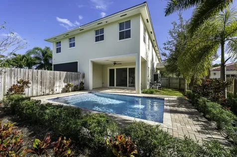 1031 Ne 13th Avenue Fort Lauderdale FL 33304