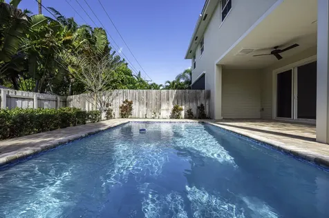 1031 Ne 13th Avenue Fort Lauderdale FL 33304