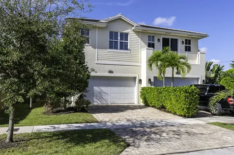 1031 Ne 13th Avenue Fort Lauderdale FL 33304