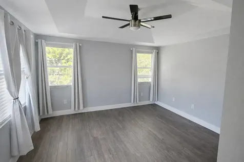 4135 Eastridge Circle Deerfield Beach FL 33064