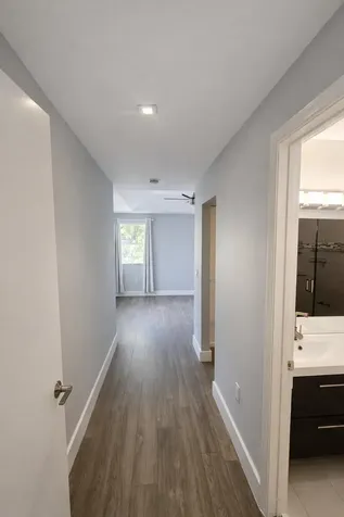 4135 Eastridge Circle Deerfield Beach FL 33064
