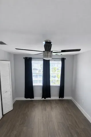 4135 Eastridge Circle Deerfield Beach FL 33064
