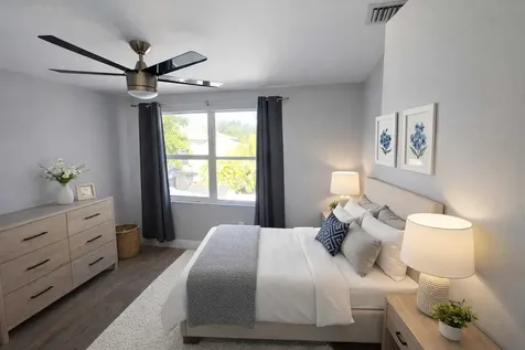 4135 Eastridge Circle Deerfield Beach FL 33064