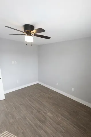 4135 Eastridge Circle Deerfield Beach FL 33064