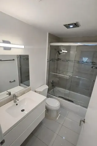 4135 Eastridge Circle Deerfield Beach FL 33064