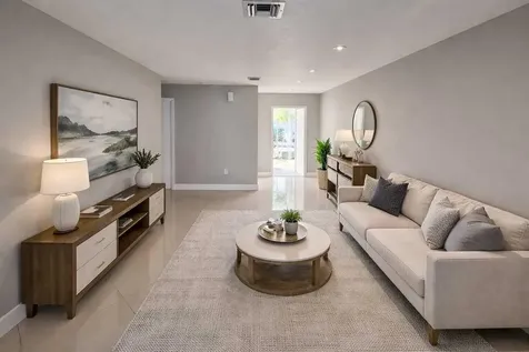 4135 Eastridge Circle Deerfield Beach FL 33064