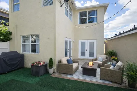 4135 Eastridge Circle Deerfield Beach FL 33064