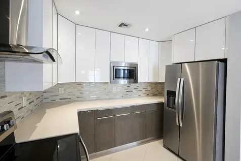 4135 Eastridge Circle Deerfield Beach FL 33064