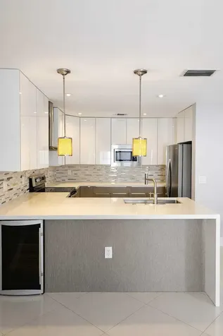 4135 Eastridge Circle Deerfield Beach FL 33064