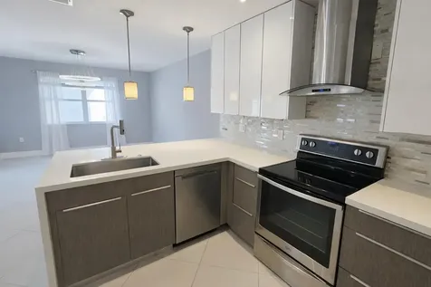 4135 Eastridge Circle Deerfield Beach FL 33064