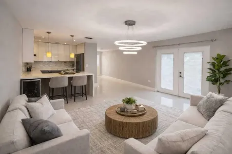 4135 Eastridge Circle Deerfield Beach FL 33064