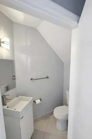 4135 Eastridge Circle Deerfield Beach FL 33064