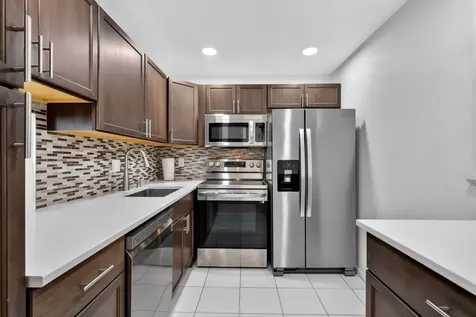 2615 Ne 1st Court Boynton Beach FL 33435
