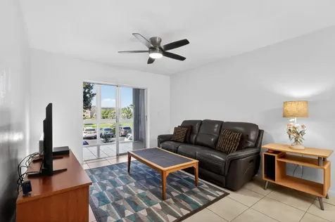 2615 Ne 1st Court Boynton Beach FL 33435