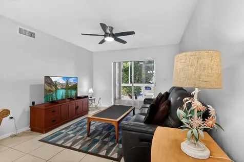 2615 Ne 1st Court Boynton Beach FL 33435