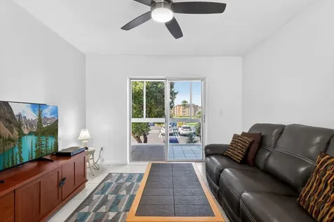 2615 Ne 1st Court Boynton Beach FL 33435