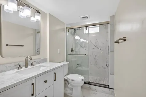 2615 Ne 1st Court Boynton Beach FL 33435