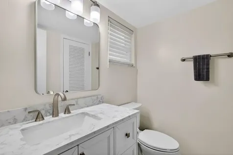 2615 Ne 1st Court Boynton Beach FL 33435