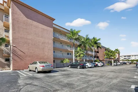 2615 Ne 1st Court Boynton Beach FL 33435
