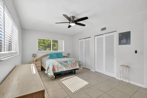2615 Ne 1st Court Boynton Beach FL 33435