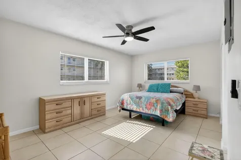 2615 Ne 1st Court Boynton Beach FL 33435