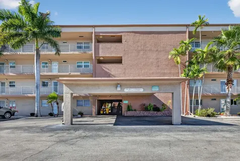 2615 Ne 1st Court Boynton Beach FL 33435