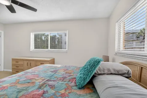 2615 Ne 1st Court Boynton Beach FL 33435